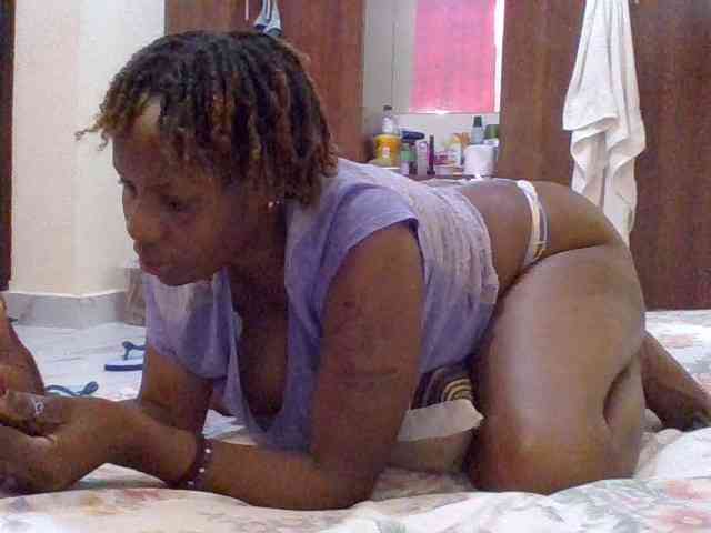 cutelizah webcam
