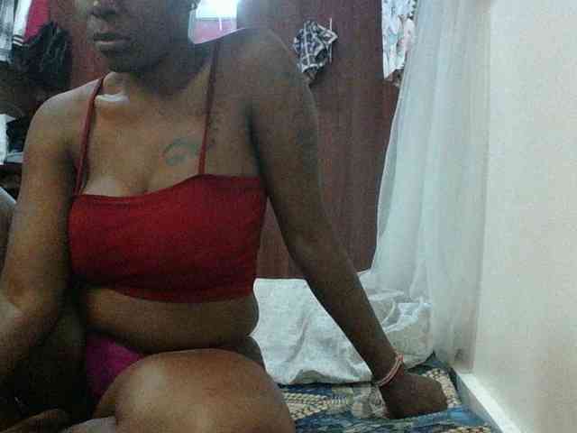cutelizah webcam