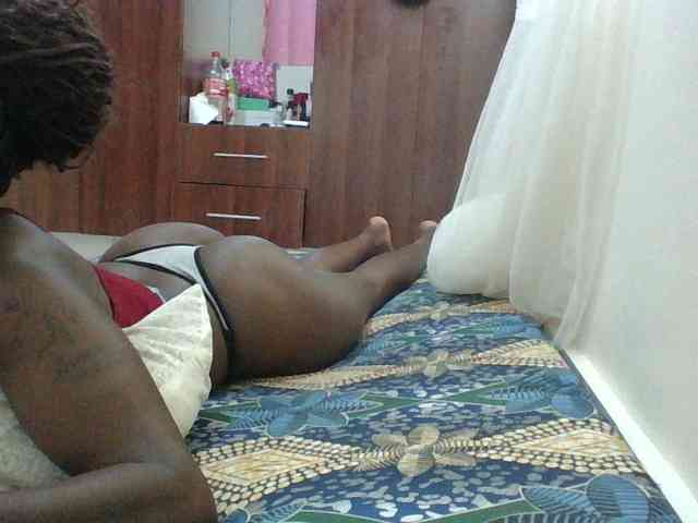 cutelizah webcam