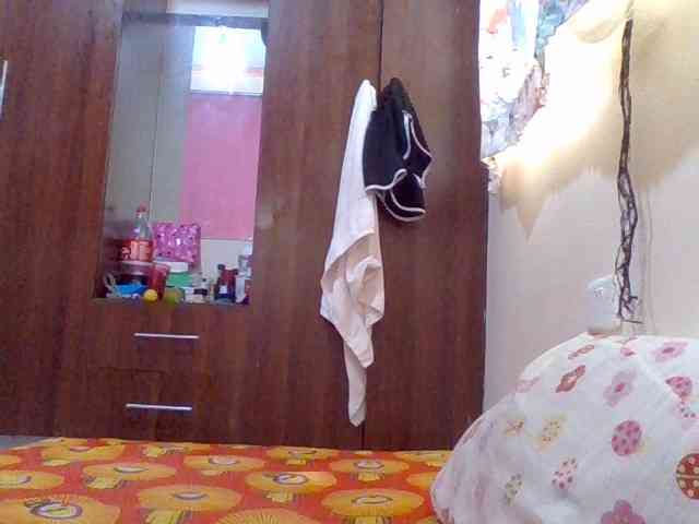 cutelizah webcam