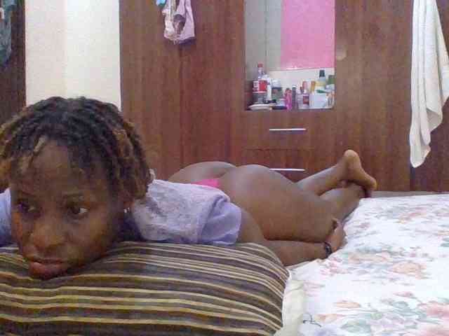 cutelizah webcam