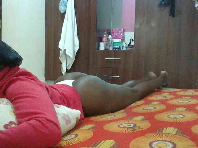 cutelizah webcam