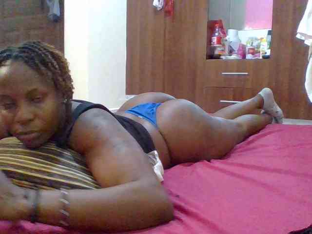 cutelizah webcam