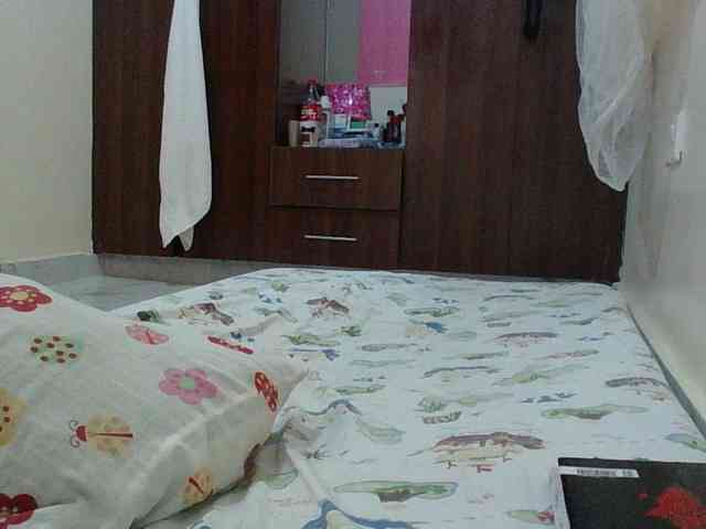 cutelizah webcam