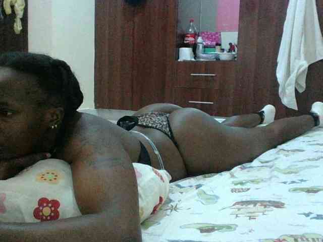 cutelizah webcam