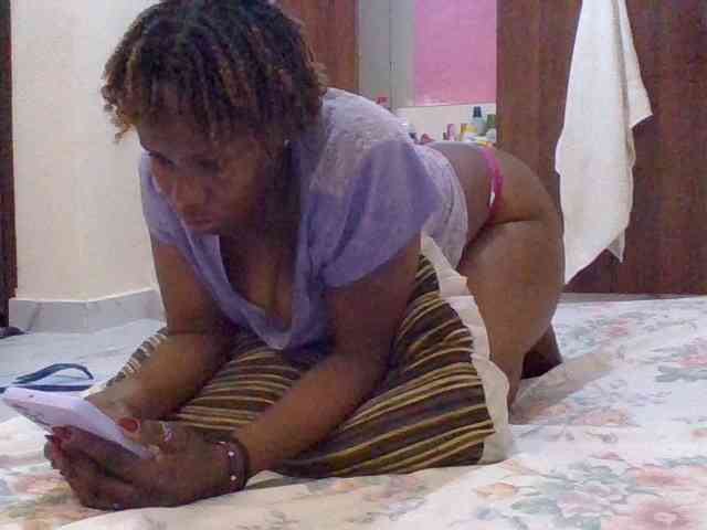 cutelizah webcam