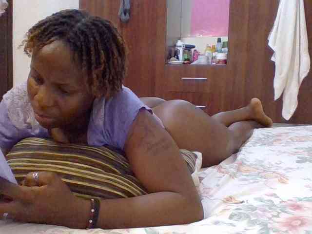 cutelizah webcam