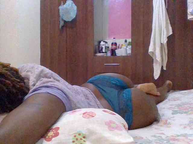 cutelizah webcam