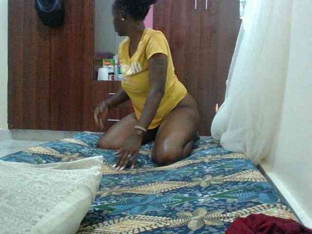 cutelizah webcam