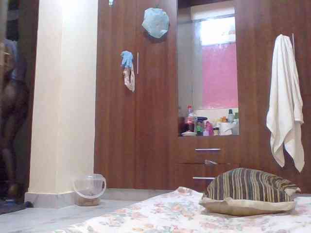 cutelizah webcam