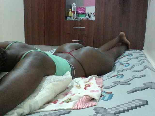 cutelizah webcam