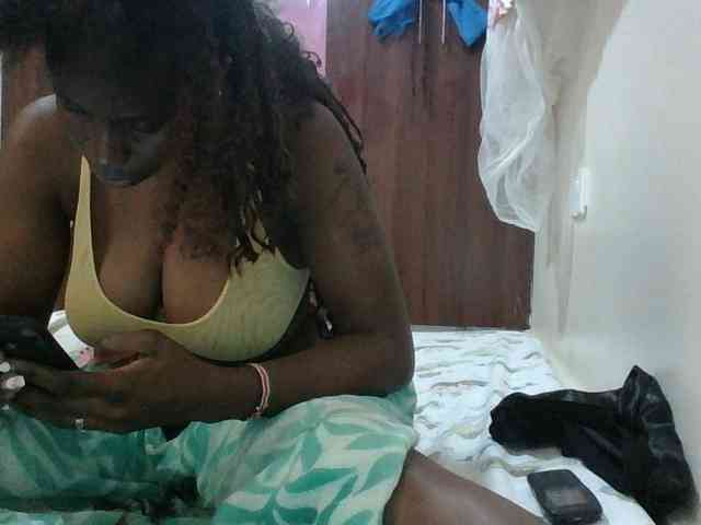 cutelizah webcam