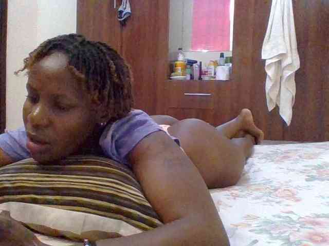 cutelizah webcam