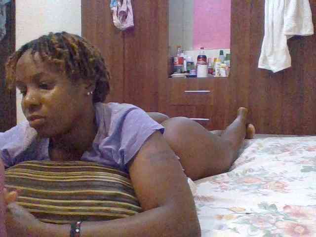 cutelizah webcam