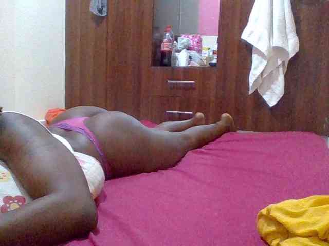 cutelizah