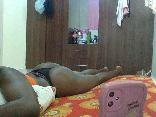 cutelizah webcam
