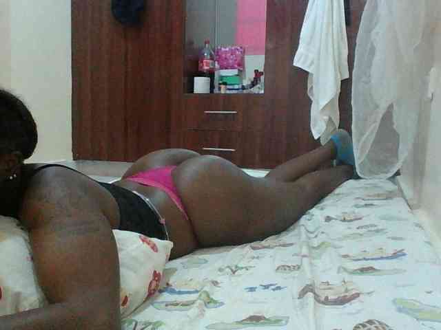cutelizah webcam