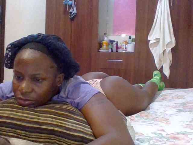 cutelizah webcam