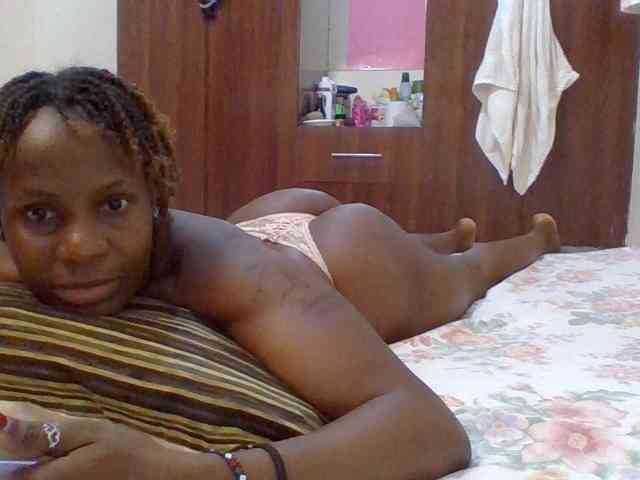 cutelizah webcam