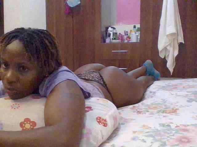 cutelizah webcam