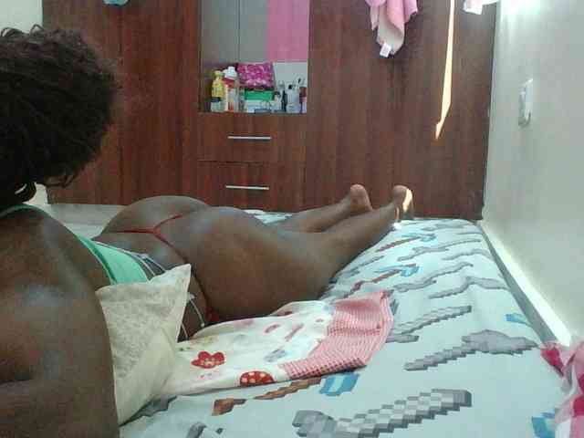 cutelizah webcam