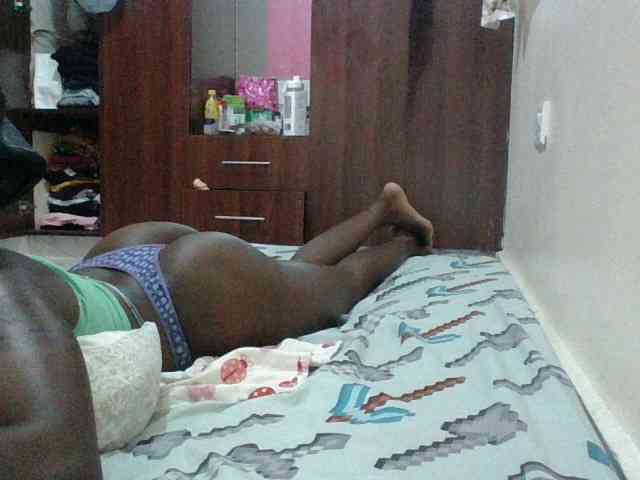 cutelizah webcam