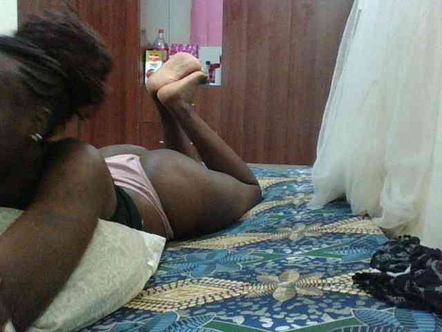cutelizah webcam