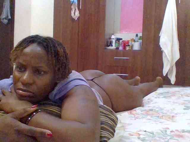 cutelizah bongacams