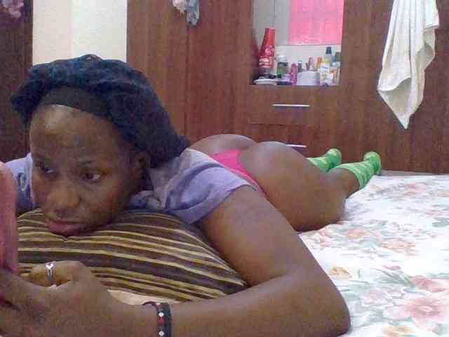 cutelizah webcam