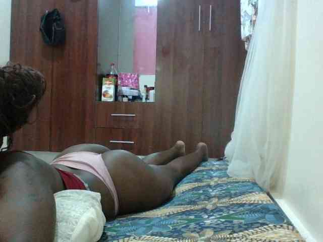cutelizah webcam