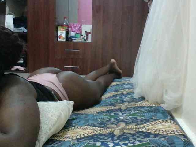 cutelizah webcam