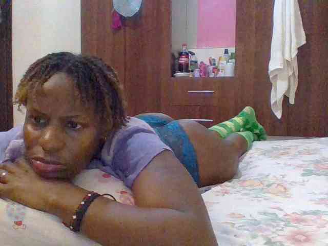 cutelizah webcam