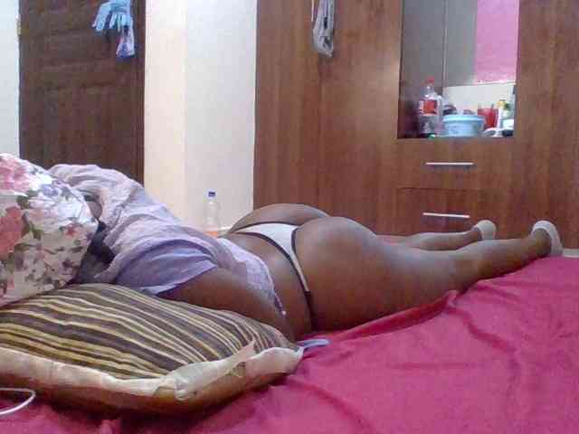 cutelizah webcam