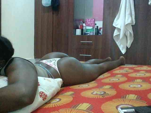 cutelizah webcam