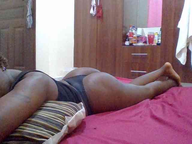 cutelizah webcam