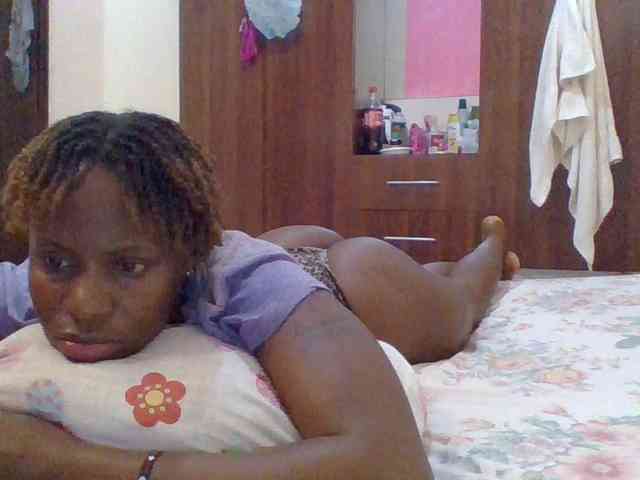 cutelizah webcam