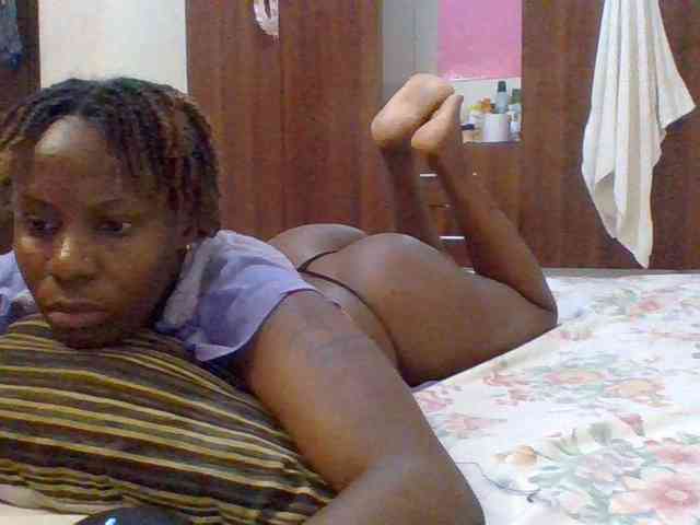 cutelizah webcam