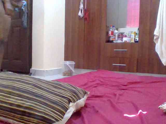 cutelizah webcam