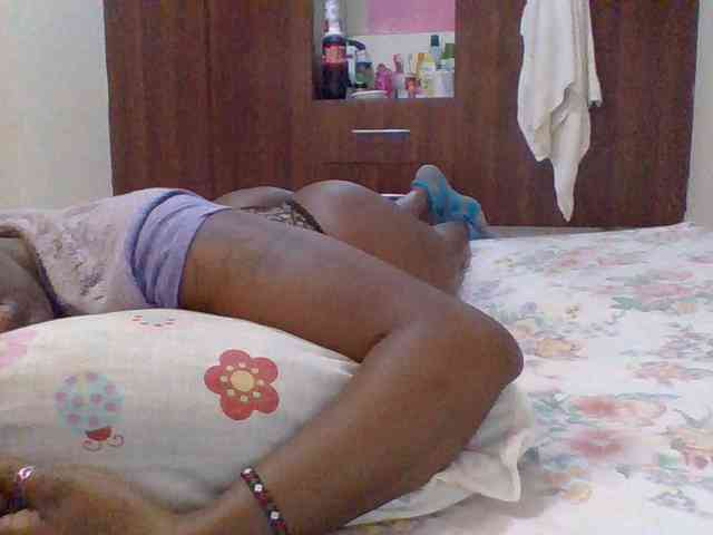 cutelizah webcam