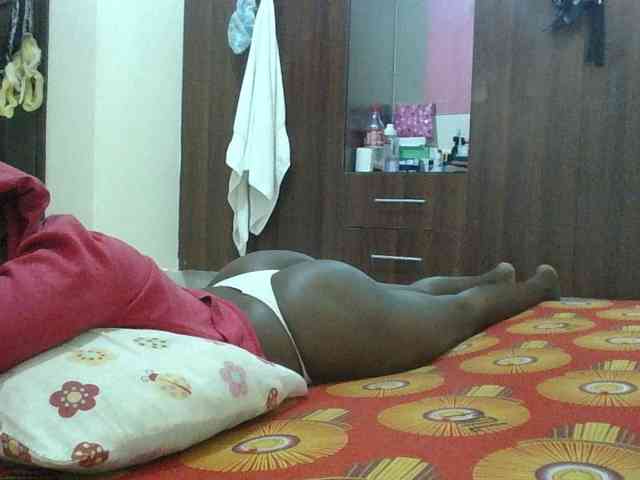 cutelizah webcam