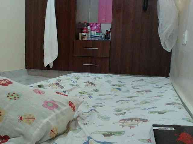 cutelizah webcam