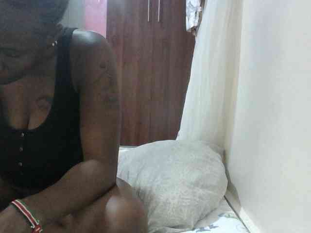 cutelizah webcam