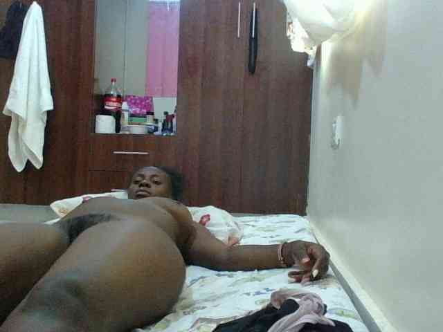 cutelizah webcam