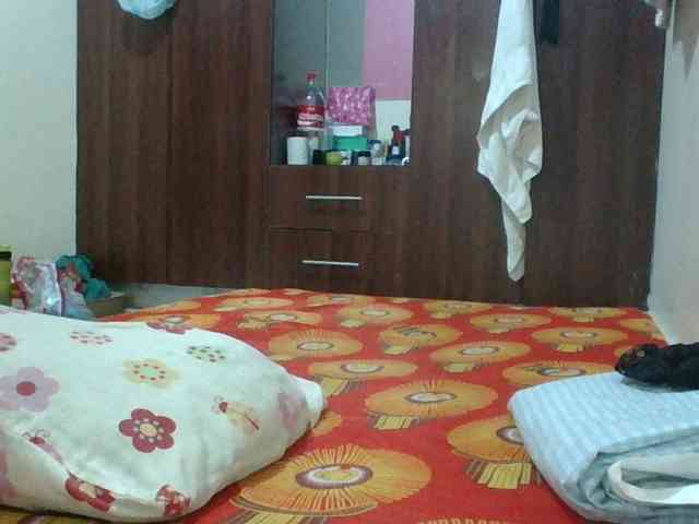 cutelizah webcam