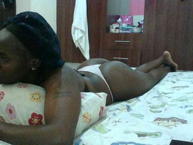 cutelizah webcam