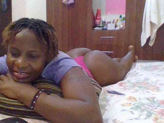 cutelizah webcam