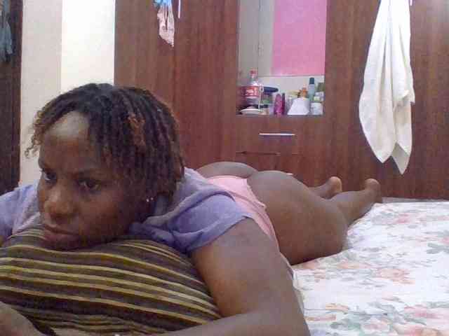 cutelizah webcam