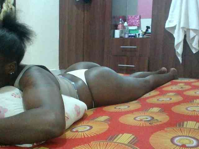 cutelizah webcam