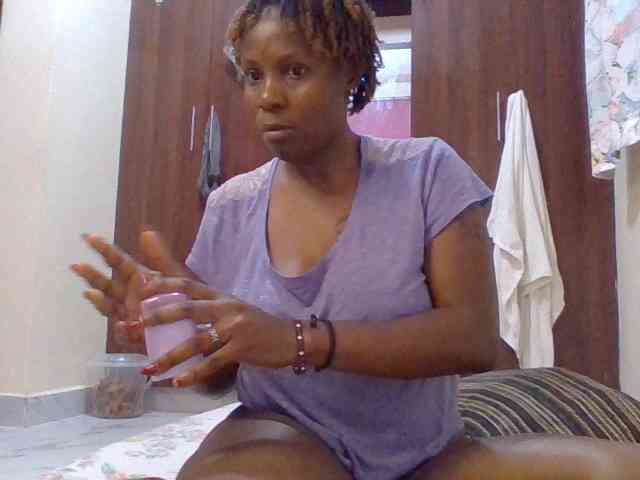 cutelizah webcam
