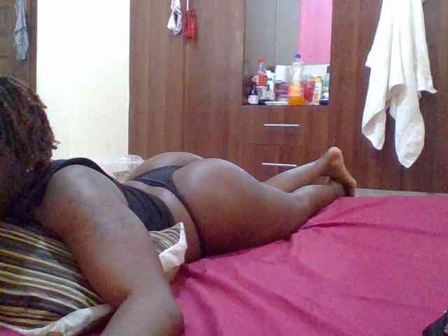 cutelizah webcam